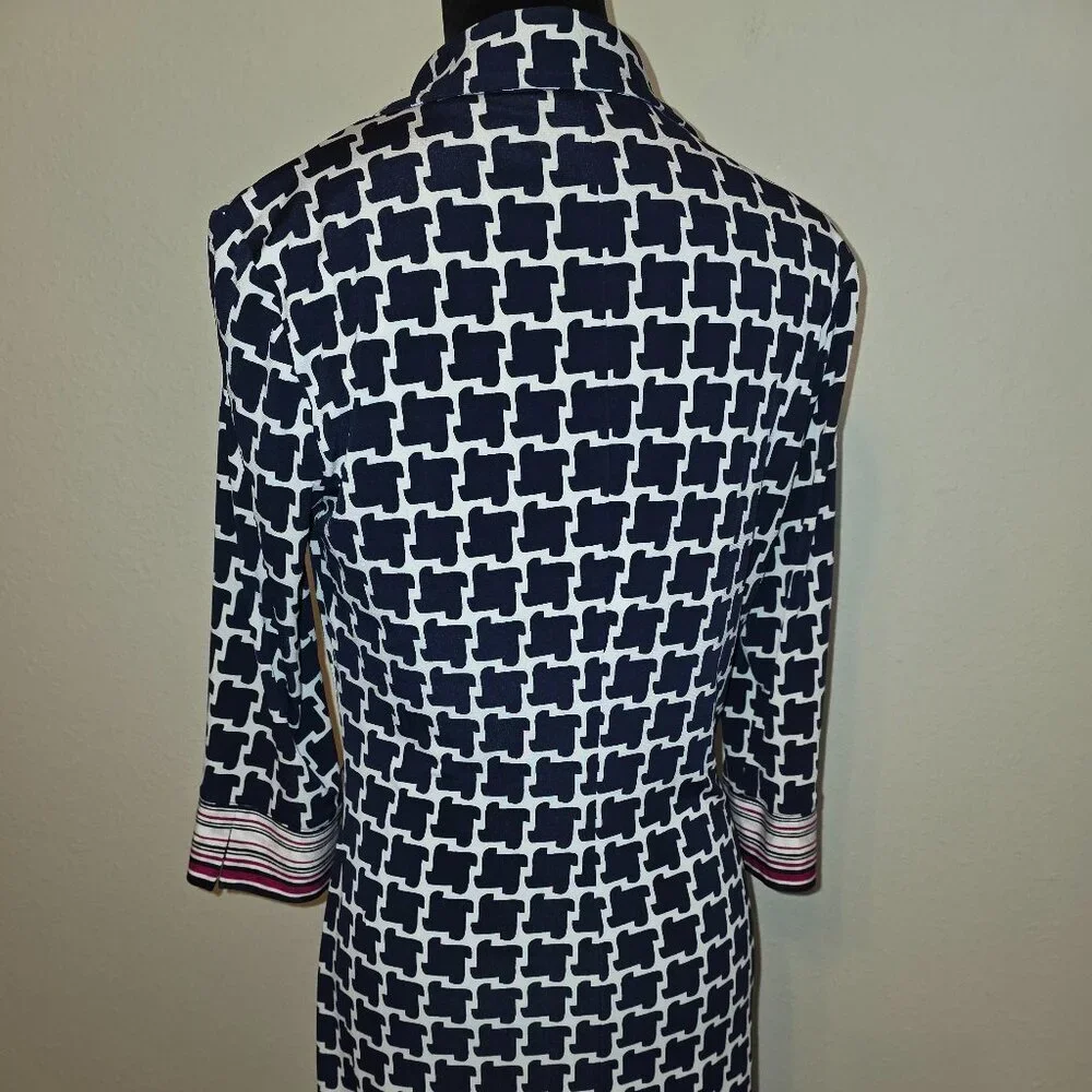 laundry by Shelli Segal Women's Dress - Picture 4 of 12